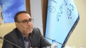 دادستان لرستان هشدار داد: استفاده غیرقانونی از سلاح چه عواقبی دارد؟