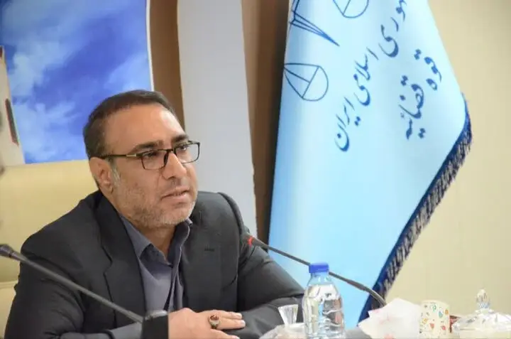 دادستان لرستان هشدار داد: استفاده غیرقانونی از سلاح چه عواقبی دارد؟