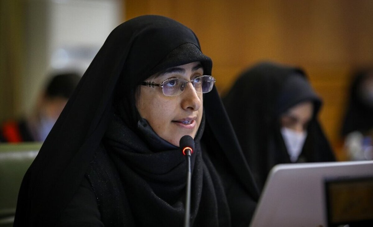 تعطیلی‌های اجباری؛ فشار مالی سنگین بر ورزشکاران تهران در سایه آلودگی هوا!