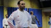 غیبت جنجالی بیمه تعاون در سوپر لیگ کاراته؛ تکلیف قهرمانی چه می‌شود؟