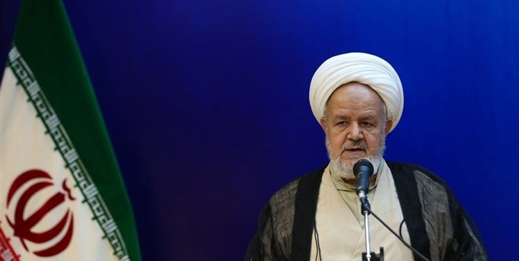 اعترافی تکان‌دهنده: برهنگی و بی‌عفتی بزرگترین حربه اسرائیل علیه ایران!