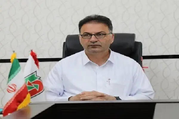 آمادگی بی‌نظیر راهداری سیستان و بلوچستان برای مقابله با چالش‌های زمستانی!