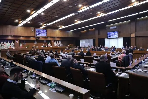 پایان عصر ۹ رئیس و آزمون بزرگ وزارت ورزش/ موج «ابطال» یا «انتخابات»؟