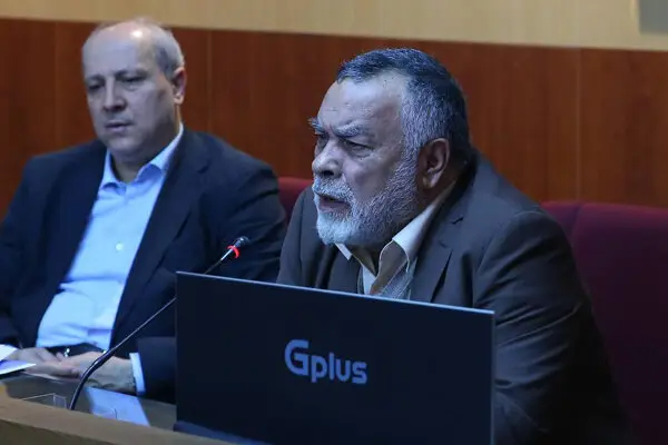 مرتضی قربانی فاش کرد: تیراندازی ایران پس از ۴ سال در مسیر درخشان مدال‌آوری!