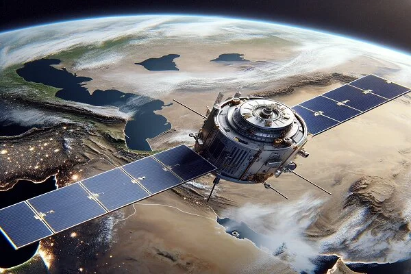 پرتاب هم‌زمان ۳ ماهواره ایرانی در اوایل زمستان؛ جزئیاتی که نمی‌دانستید!