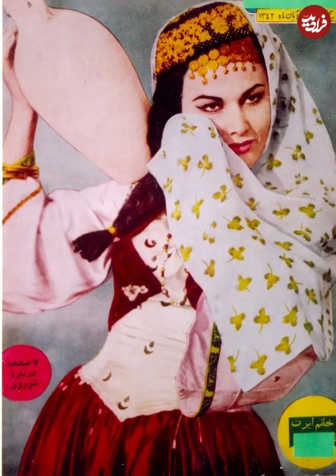 491119182_3091307921038296_5303857542046523554_n