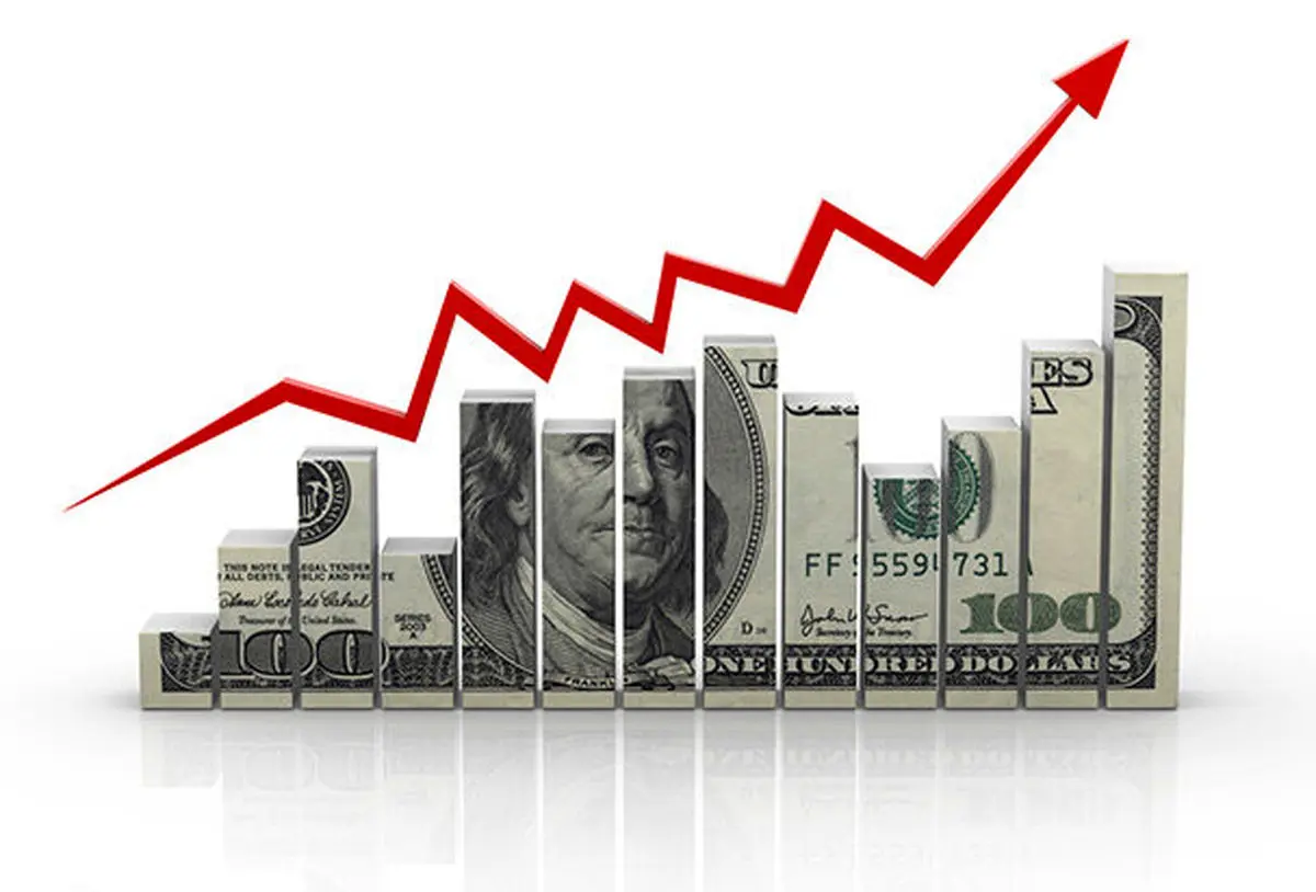 چرا دلار در دو سال اول همه دولت‌ها بی‌وقفه صعود می‌کند؟ الگوی نگران‌کننده اقتصاد ایران