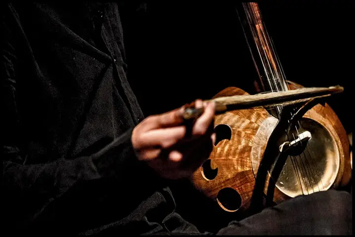 یک شب یلدای جادویی در مادرید و لیسبون؛ کنسرت موسیقی ایرانی که اروپا را به وجد آورد!