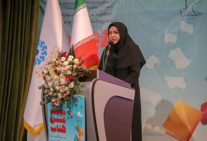 مرکز اسناد همدان درهای خود را به روی طلاب باز می‌کند؛ کارگاه‌های تخصصی در راه است!