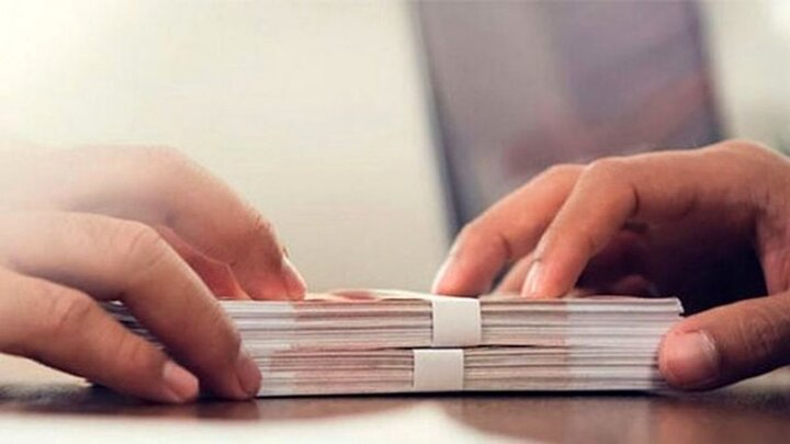 بررسی ویژه پرداخت تسهیلات سفر رئیس‌جمهور به خوزستان در کارگروه تسهیل تولید