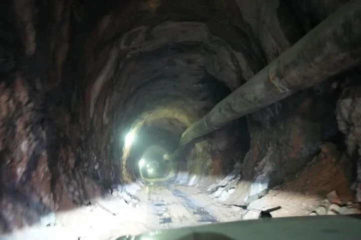 شکاف عمیق بین آمار رسمی و واقعیت میدانی؛مردم نتیجه میخواهند، نه رتبه!