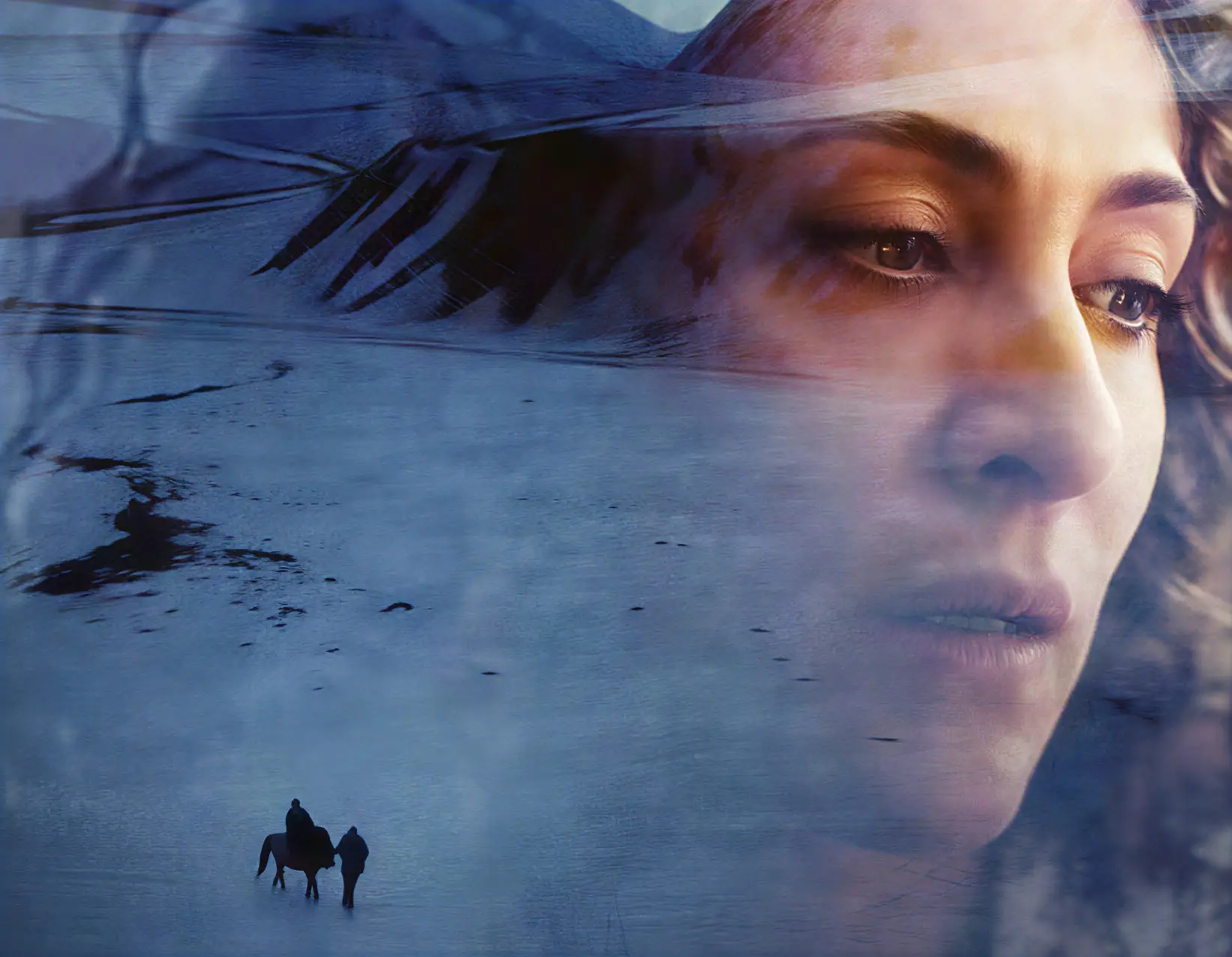 49f41d5c-0b0b-4f31-a49c-83e2a81c6738