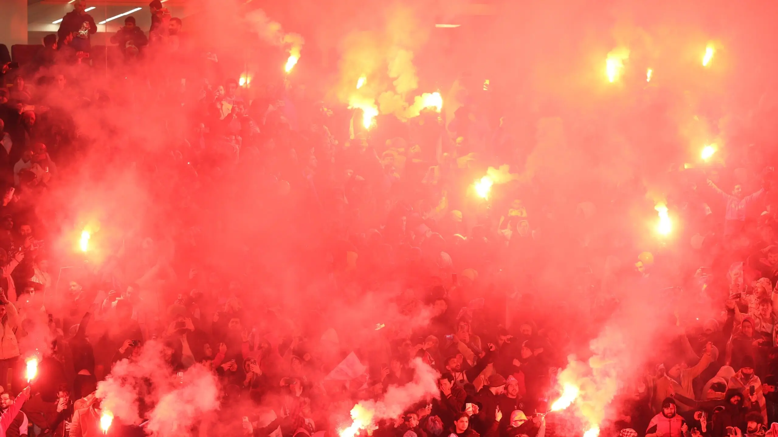 وعده جدید در مسیر مدیریت سکوها؛ بازی‌هایی که نیمه‌تمام می‌مانند!