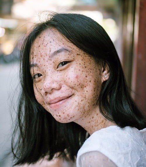 بازگشت به طبیعتِ چهره و زیبایی اصیل