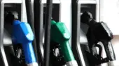 تایید مصوبه بنزین ۳ نرخی در هیئت تطبیق مجلس