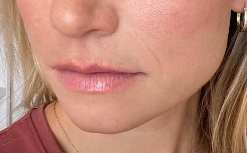 ترند زیبایی طبیعی