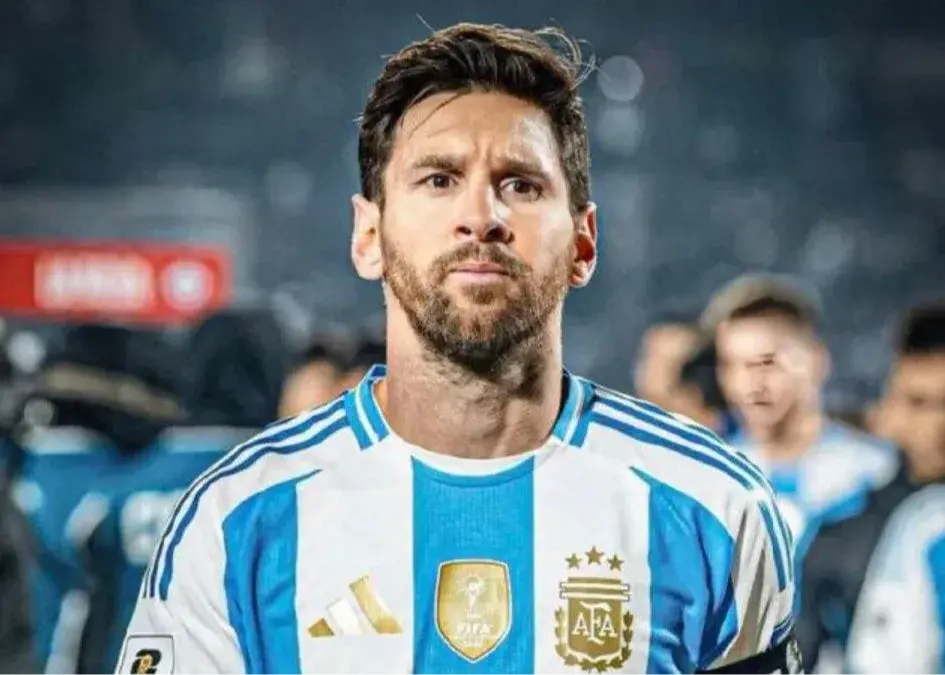 بدشانسی بزرگ مسی و آرژانتین در جام جهانی ۲۰۲۶؛ مسیر سختی که همه را شوکه کرد!