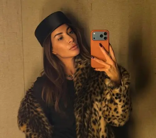 محبوبیت کلاه پیل‌باکس