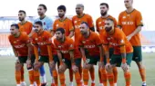 ترکیب هیجان‌انگیز مس رفسنجان برای نبرد حساس با پرسپولیس اعلام شد!