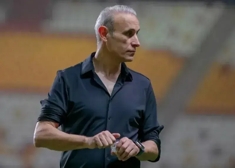 یحیی مقابل تلخ‌ترین فصل فولاد؛ آیا آشتی تاریخی ممکن است؟