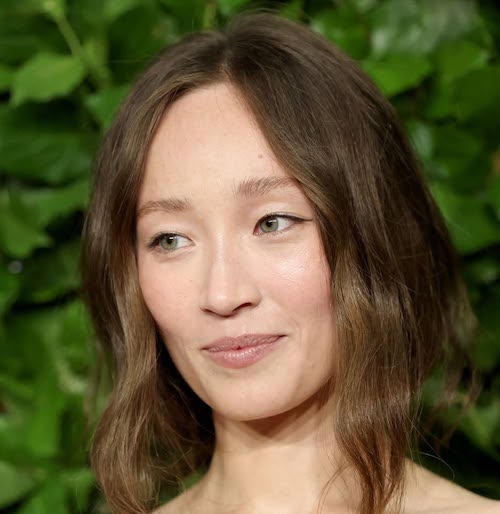 تغییر ترند آرایش چشم