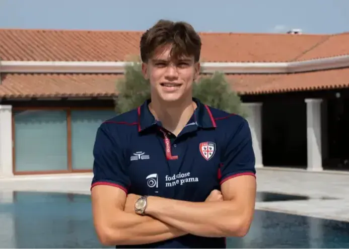 آتالانتا در آستانه فروش ستاره‌اش؛ اینتر به‌دنبال خرید زمستانی جنجالی!