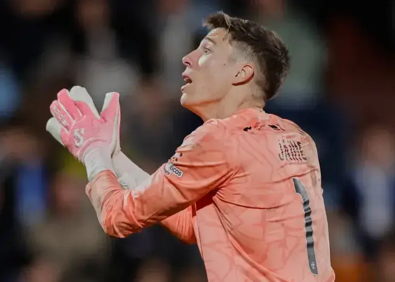 رئال مادرید چگونه با وقت‌کشی مقابل دسته یکی‌ها پیروز شد؟