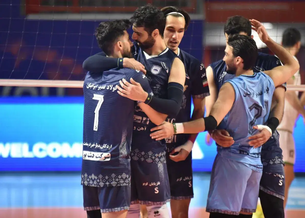 چادرملو اردکان؛ کابوس شروع فصل که همه را شوکه کرد!