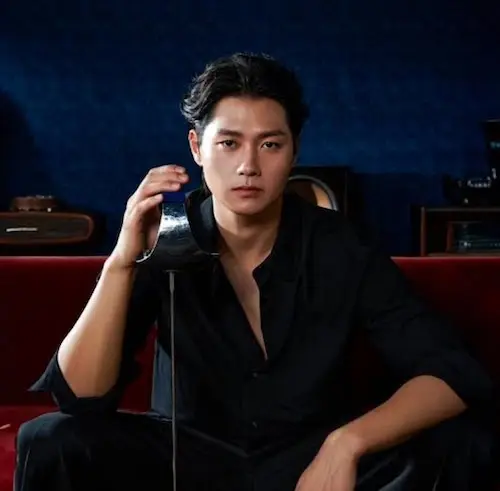 کره‌ای‌ها در تبلیغ محصولات پوستی