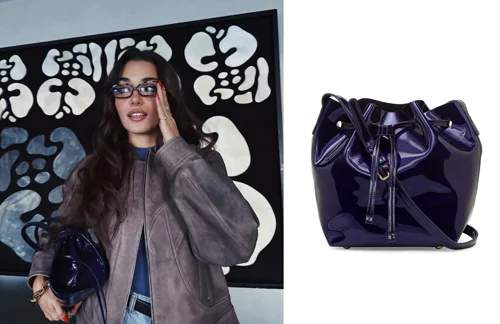 کیف‌های لوکس هانده ارچل