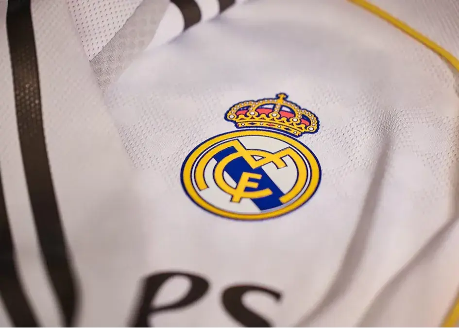 رئال مادرید با فروش بیش از ۳ میلیون پیراهن، رکورد جهانی را جابه‌جا کرد!