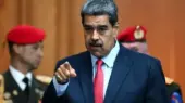آیا دوران حکومت مادورو در ونزوئلا به پایان نزدیک شده است؟
