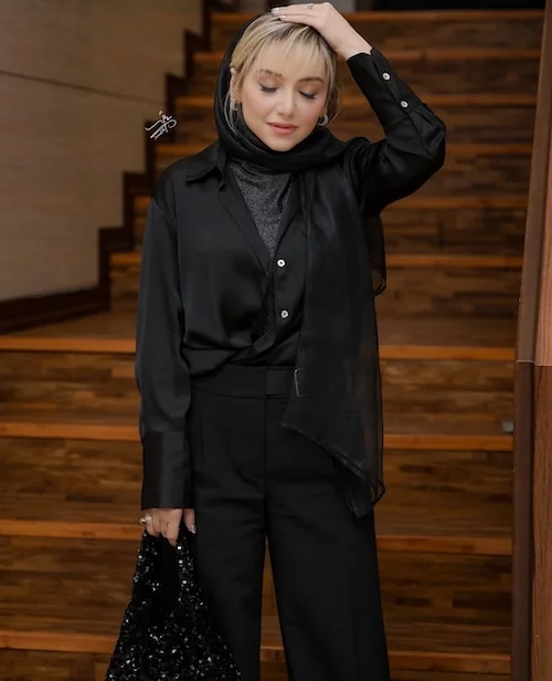 تاثیر جزئیات کوچک