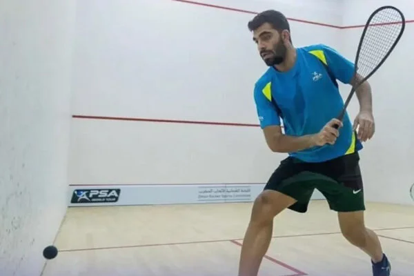 ارزشمندترین تجربه ۱۷ سال گذشته را داشتیم/ کسی از ما انتظار برد نداشت