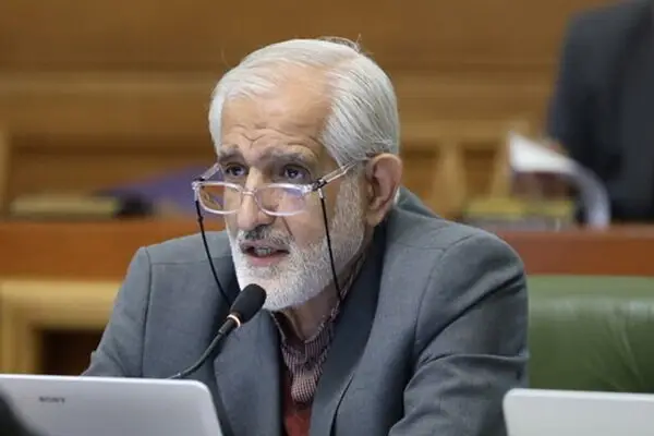 سروری: سالمندان کنشگران اجتماعی مؤثر در مدیریت محله هستند