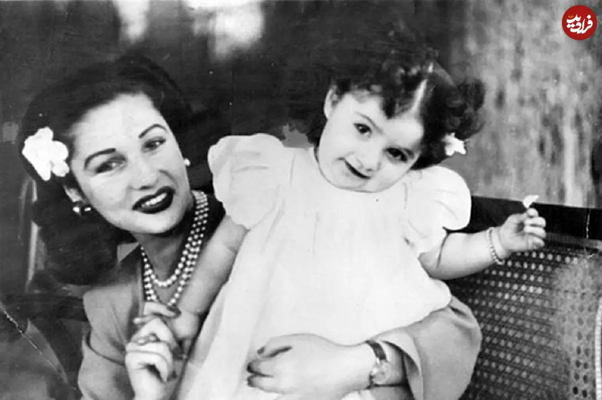 501749302_9990957440996098_4747748623403061522_n_11zon