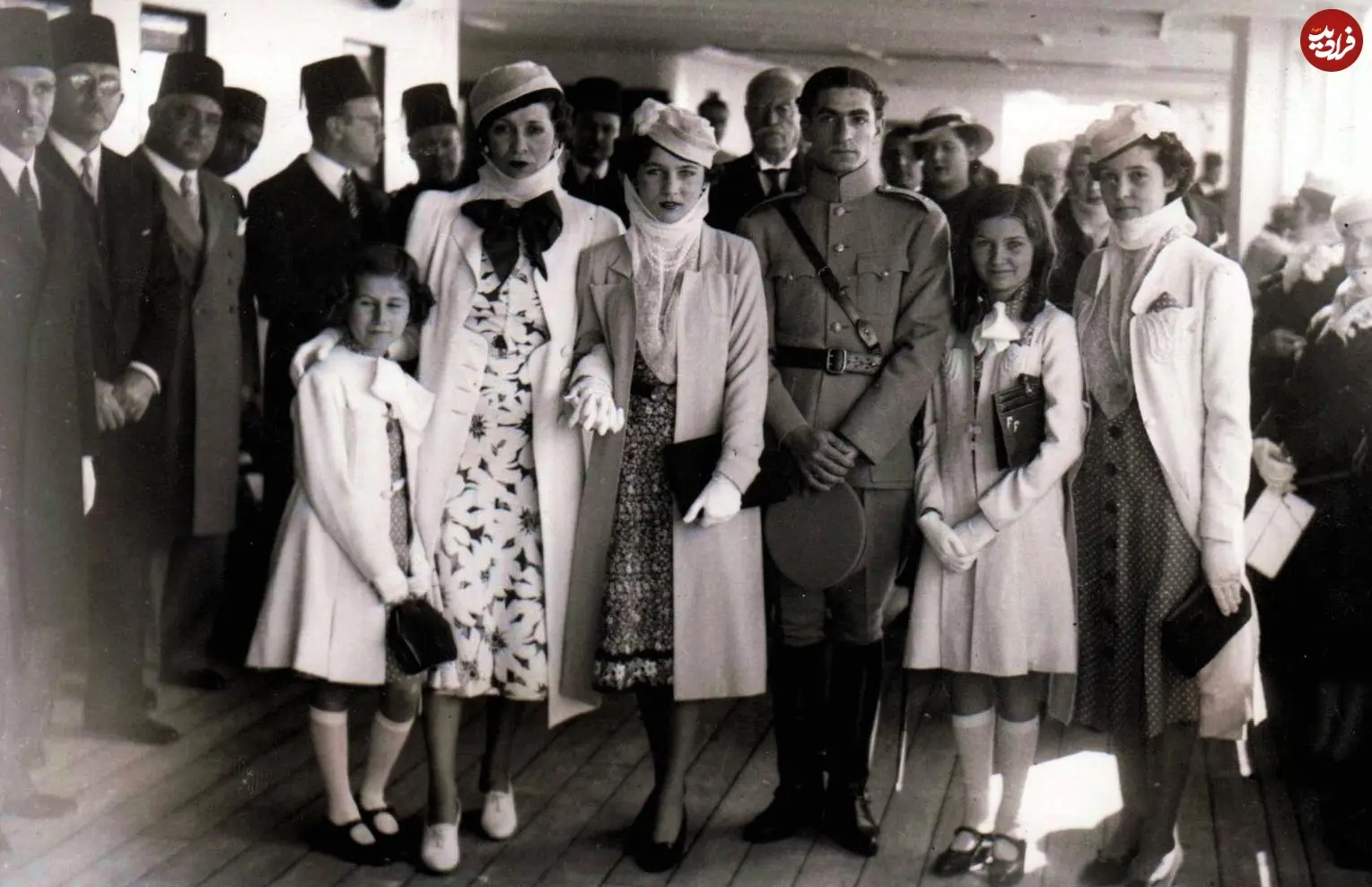 501798651_9699044996888969_1422261916585148698_n