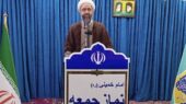 هشدار مهم امام جمعه کلاچای: روستاها در خطر بی‌توجهی فوری مسئولان هستند!