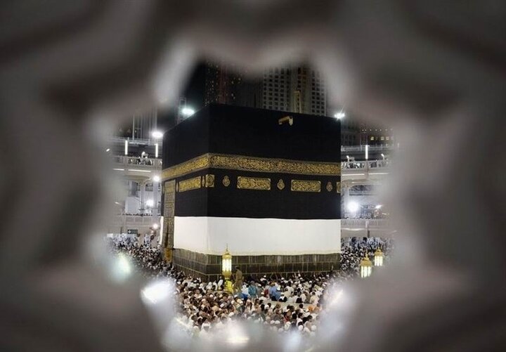 آغاز ثبت نام قطعی کاروان‌های حج تمتع در خراسان شمالی از 16 آذر؛ فرصت طلایی برای مشتاقان حج!