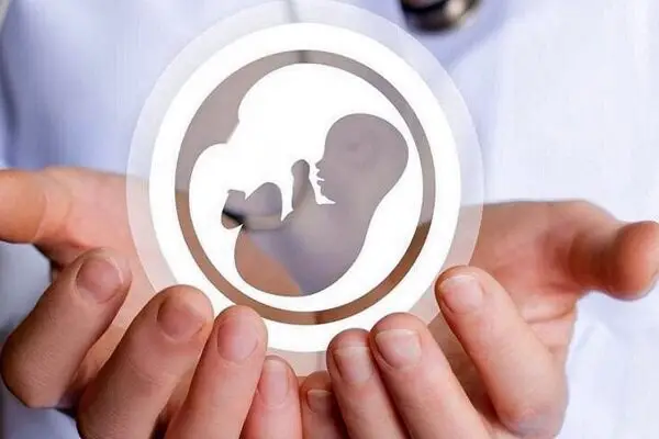 نرخ باروری درمنطقه کاشان به زیر ۱.۵فرزند برای هر مادر در سن باروری است