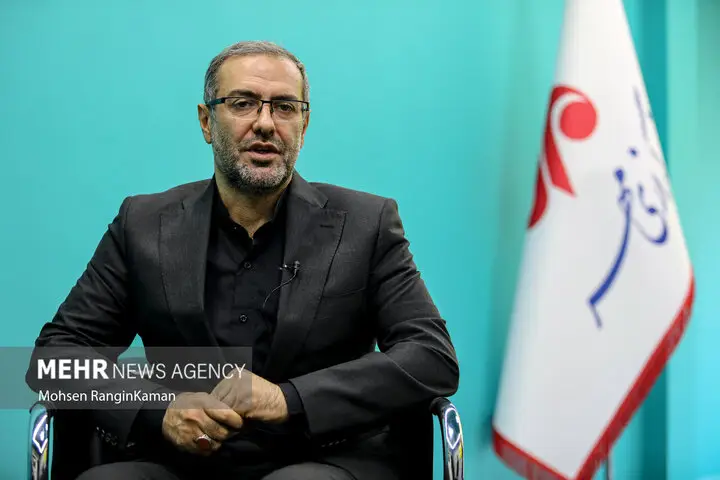 طرح «من شهردارم» چگونه تهران را به شهری با سرمایه‌های واقعی مردم تبدیل می‌کند؟