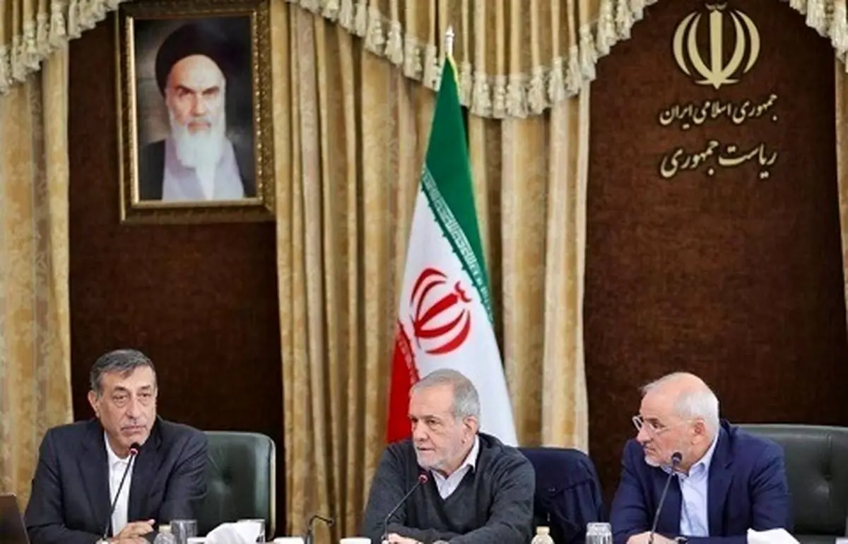 واکنش تند نماینده مجلس به عدم تغییر کابینه؛ استیضاح چند وزیر در راه است!