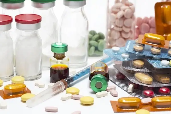 فهرست مواد ممنوعه ۲۰۲۶ بدون تغییرات چشمگیر؛ چرا این بار آرامش حکمفرماست؟