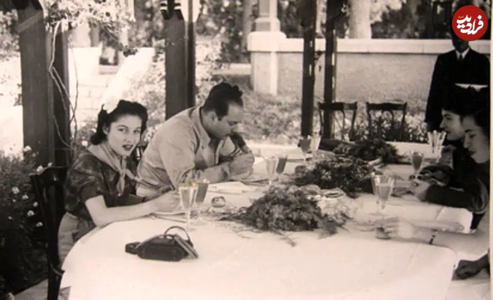 503585765_10004674302957745_8828210184786839787_n_11zon