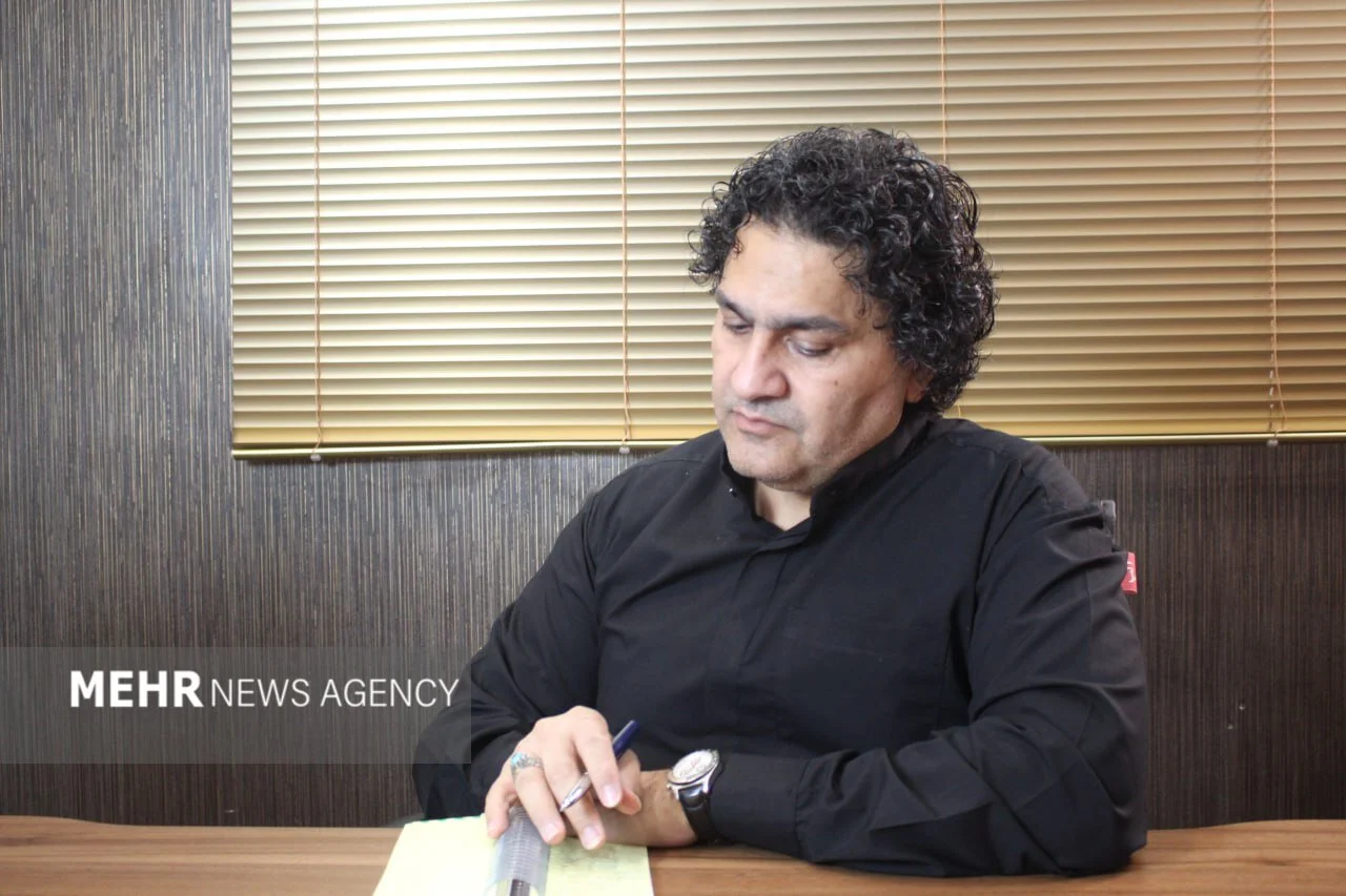 اقتصادِ بدون فرهنگ؛ مسیری که به سرمایه‌داری افسارگسیخته ختم می‌شود