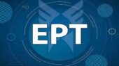 نتایج حساس آزمون EPT دانشگاه آزاد سرانجام منتشر شد؛ زمان و نحوه مشاهده آنلاین