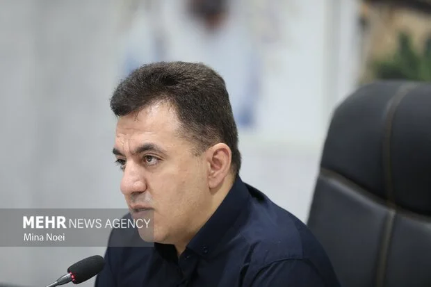 تورنمنت فوتبال بین تبریز و ماگلیف؛ گام تازه در دوستی خواهرخوانده‌ها