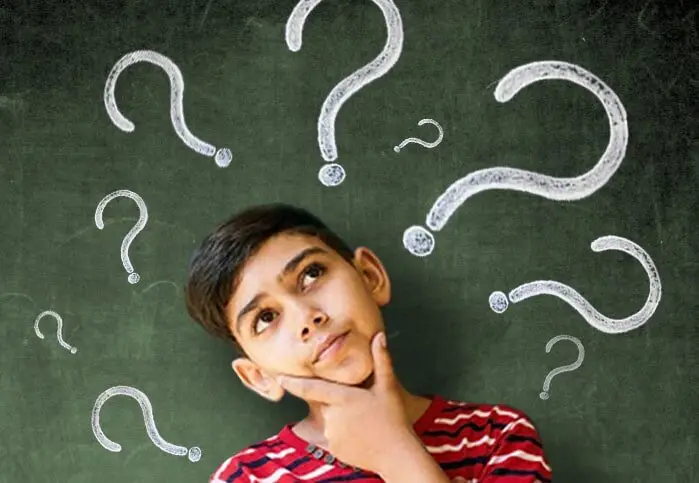 راز سلامت معنوی کودکان؛ چرا و چگونه باید به عرفان آنها توجه کرد؟