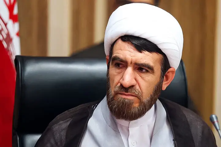 چرا دادسرای قم به عنوان الگوی عدالت در کشور شناخته می‌شود؟