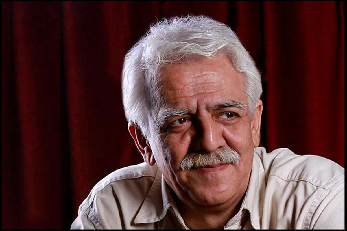 پدیده جنجالی کنسرت-نمایش؛ تئاتر در دام تجاری‌سازی افتاد!